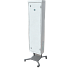 Обеззараживатель воздуха (рециркулятор) комбинированный «Сибэст 150КС»
